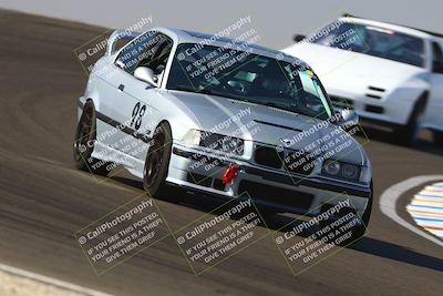 media/Nov-09-2025-Speed Ventures (Sun) [[388b781dcd]]/Black/Session 3 (Turn 2)/